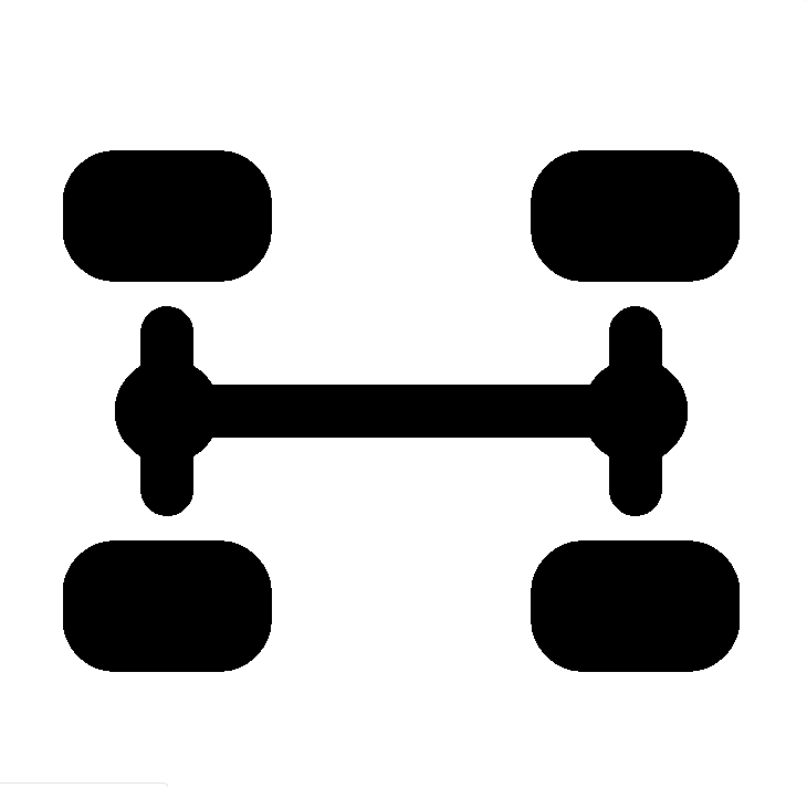 stacja kontroli pojazdów